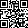 https://mehrnews.com/xVs3J