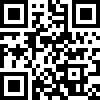 https://mehrnews.com/x3cykq