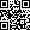 https://mehrnews.com/x36NhM