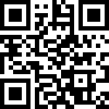 https://mehrnews.com/x3cc3H