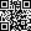 https://mehrnews.com/xbCXx