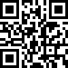 https://mehrnews.com/xSnmd