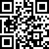 https://mehrnews.com/x3d56V
