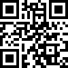 https://mehrnews.com/xPJZJ