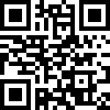 https://mehrnews.com/xNSfL