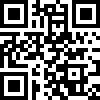 https://mehrnews.com/xrn4J
