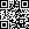 https://mehrnews.com/x37YSj