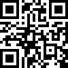 https://mehrnews.com/x376jp