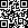 https://mehrnews.com/x324vN