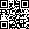 https://mehrnews.com/x3b3Sp