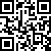 https://mehrnews.com/x395L2