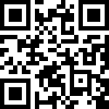 https://mehrnews.com/xpK3k