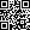https://mehrnews.com/x3dbXR