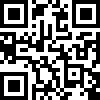 https://mehrnews.com/x35jKc