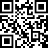 https://mehrnews.com/x8GgJ