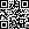 https://mehrnews.com/x3cLyj