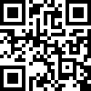 https://mehrnews.com/x35vk6