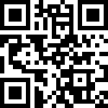 https://mehrnews.com/xYQBL