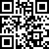 https://mehrnews.com/xqcRQ