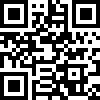 https://mehrnews.com/x335Jj