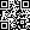 https://mehrnews.com/x32gWW