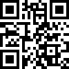 https://mehrnews.com/xYqXT