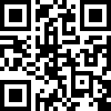 https://mehrnews.com/x374qM