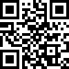 https://mehrnews.com/x3dbk3