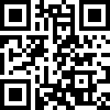 https://mehrnews.com/xJ4PP