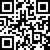https://mehrnews.com/x3bzSS
