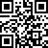 https://mehrnews.com/x36VXt