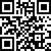https://mehrnews.com/x8ffm