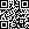 https://mehrnews.com/x39yqp