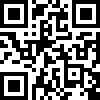 https://mehrnews.com/x389wN