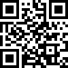 https://mehrnews.com/x39X2w