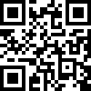 https://mehrnews.com/xYVLC