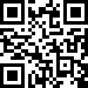 https://mehrnews.com/xqVg9