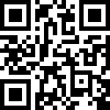 https://mehrnews.com/x352Ny
