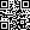 https://mehrnews.com/x3c3sQ