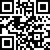 https://mehrnews.com/xr3z5