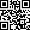 https://mehrnews.com/xTc3c