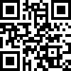 https://mehrnews.com/xTZNP