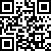 https://mehrnews.com/x37sPM