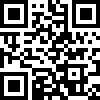 https://mehrnews.com/x3cFX3