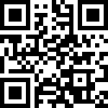 https://mehrnews.com/x39S2Q