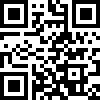 https://mehrnews.com/x3cdYM