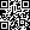 https://mehrnews.com/x3cyms