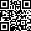 https://mehrnews.com/xnr4C