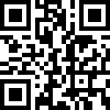 https://mehrnews.com/x3bNS5