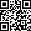 https://mehrnews.com/x3d5Vy